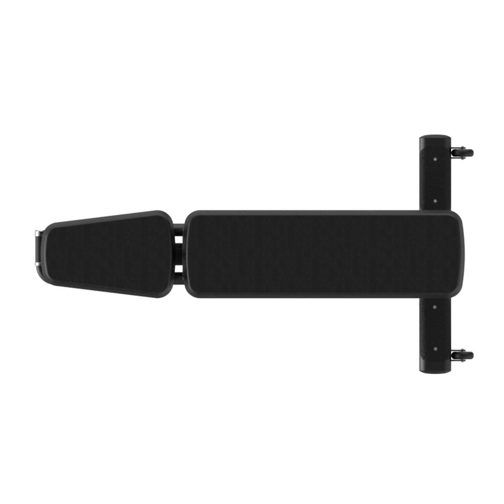Monza Adjustable Bench 4