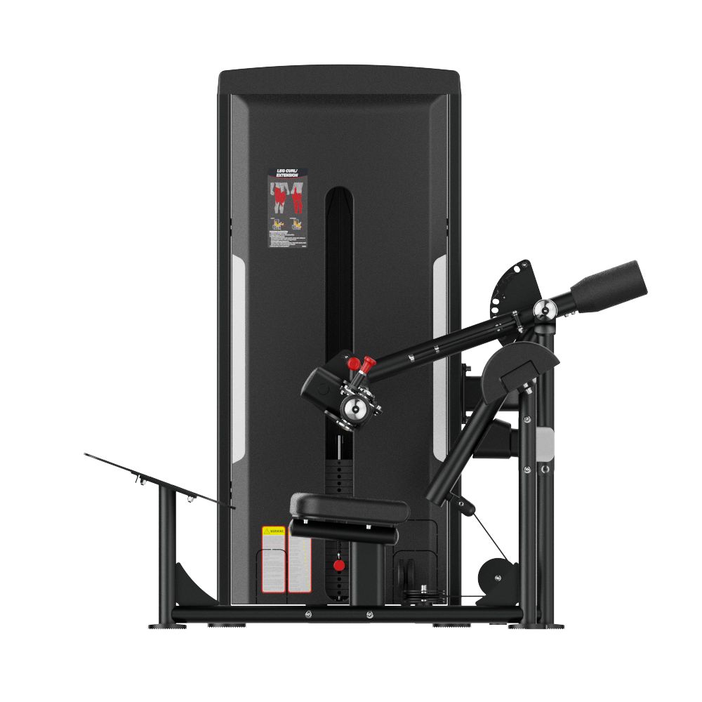 Monza Hip Thruster 2