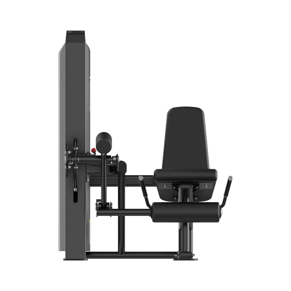 Monza Leg Extension 2