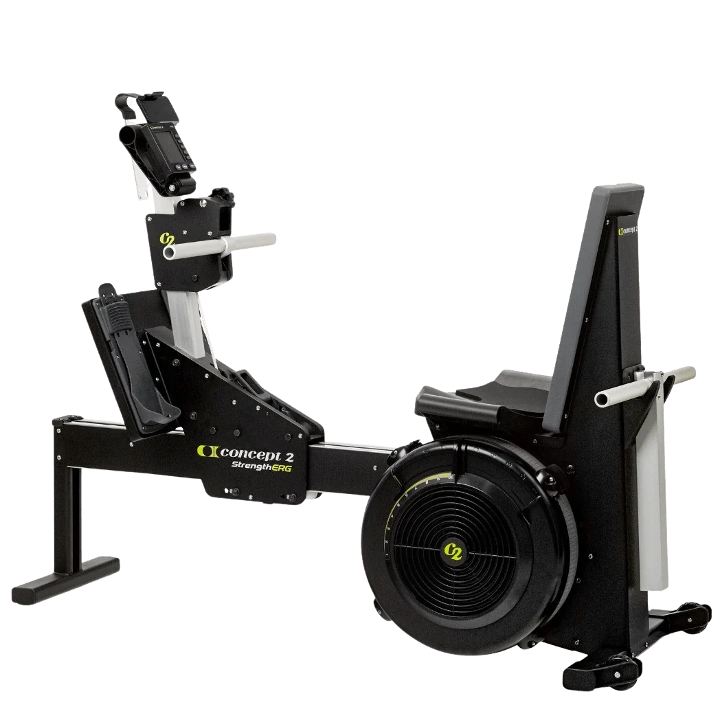 concept2 strengtherg 8896459